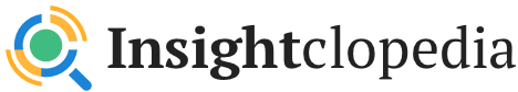 insightclopedia